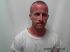 KEVIN DIXON Arrest Mugshot TriCounty 5/18/2013 8:31 P2012