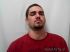 KEVIN EAGLE Arrest Mugshot TriCounty 4/29/2013 12:50 A2012