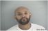 KEVIN FOSTER Arrest Mugshot butler 1/4/2013 4:46 P2012