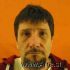 KEVIN GIBBS Arrest Mugshot DOC 08/22/2014