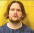 KEVIN HESS Arrest Mugshot DOC 04/02/2020