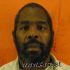 KEVIN HUGHLEY Arrest Mugshot DOC 10/23/2012