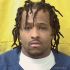KEVIN JOHNSON Arrest Mugshot DOC 12/01/2021