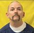 KEVIN KELLY Arrest Mugshot DOC 03/13/2020