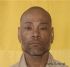 KEVIN KINCY Arrest Mugshot DOC 06/12/2018