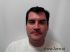 KEVIN MURRAY Arrest Mugshot TriCounty 4/15/2013 1:29 P2012