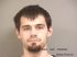 KEVIN PARSONS Arrest Mugshot Highland 3/19/2013 7:51 P2012