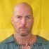 KEVIN PAYNE Arrest Mugshot DOC 11/03/2011