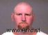 KEVIN REYNOLDS Arrest Mugshot Morgan 05/03/2013