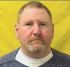 KEVIN REYNOLDS Arrest Mugshot DOC 11/16/2020