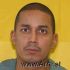 KEVIN RIVERA Arrest Mugshot DOC 01/22/2015