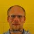 KEVIN THOMPSON Arrest Mugshot DOC 09/04/2013