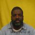 KEVIN WATKINS Arrest Mugshot DOC 10/29/2013