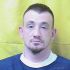 KEVIN WILLIAMS Arrest Mugshot DOC 07/07/2021