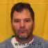 KEVIN WILSON Arrest Mugshot DOC 01/15/2016