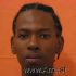 KIANTE WILLIAMS Arrest Mugshot DOC 05/19/2015