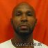 KIEAUNTE ALLEN Arrest Mugshot DOC 04/02/2013