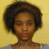 KIERRA COLEMAN Arrest Mugshot DOC 02/14/2014