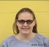 KIMBERLY FOX Arrest Mugshot DOC 01/10/2019