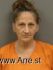 KIMBERLY HEYSHAM Arrest Mugshot Shelby 12/27/2023