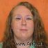 KIMBERLY HOLLIDAY Arrest Mugshot DOC 01/09/2015