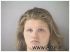 KIMBERLY MOLAND Arrest Mugshot butler 7/29/2013 6:13 P2012