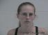 KIMBERLY SHAPLEY Arrest Mugshot Fayette 5/30/2012