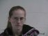 KIMBERLY SHAPLEY Arrest Mugshot Fayette 1/19/2013 6:20 P2012