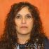 KIMBERLY SHORTRIDGE Arrest Mugshot DOC 08/02/2013