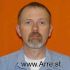 KIRBY BRADY Arrest Mugshot DOC 04/14/2005