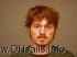 KODY ZIMMERMAN Arrest Mugshot Morgan 03/26/2013