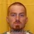 KODY ZIMMERMAN Arrest Mugshot DOC 04/04/2016