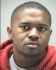 KRISTIAN COCHRAN Arrest Mugshot Kettering 5/22/2012