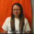 KRISTINE VALLEY Arrest Mugshot DOC 10/03/2014