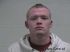 KRISTOPHER REID Arrest Mugshot Fayette 11/15/2013 8:26 P2012