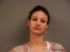 KRYSTAL BOATMAN Arrest Mugshot Highland 10/8/2013 4:46 P2012