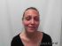 KRYSTAL TINCHER Arrest Mugshot TriCounty 7/5/2013 5:52 P2012