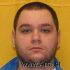 KURTIS KAECK Arrest Mugshot DOC 12/11/2015