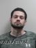 KURTIS PUCKETT Arrest Mugshot Paulding 2/3/2023