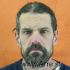 KYLE ARNOLD Arrest Mugshot DOC 10/08/2015