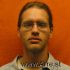 KYLE BAKER Arrest Mugshot DOC 02/14/2011
