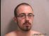 KYLE CRULL Arrest Mugshot TriCounty 1/21/2014 7:57 P2012