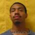 KYLE FINNELL Arrest Mugshot DOC 08/04/2014