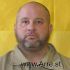 KYLE OVERMYER Arrest Mugshot DOC 12/15/2016