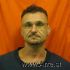 KYLE RINEHART Arrest Mugshot DOC 10/04/2013