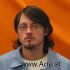 KYLE WARD Arrest Mugshot DOC 04/19/2013