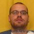 KYLE WEAVER Arrest Mugshot DOC 12/11/2015