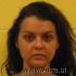 KYLEE SNYDER Arrest Mugshot DOC 04/28/2017