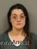 KYLEE YATES Arrest Mugshot Shelby 1/13/2024