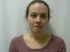 Kacy Robnet Arrest Mugshot TriCounty 1/7/2018